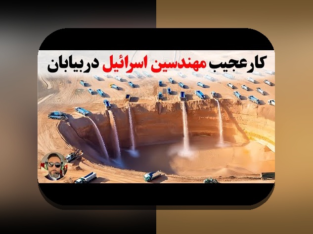 آشنایی با ادرس جدید سیب بت 90؛ راهنمای جامع برای کاربران سایت شرط بندی